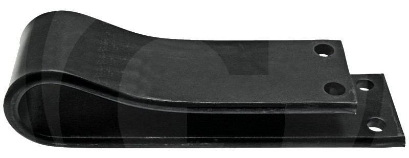 Foaie arc grosime = 14 mm