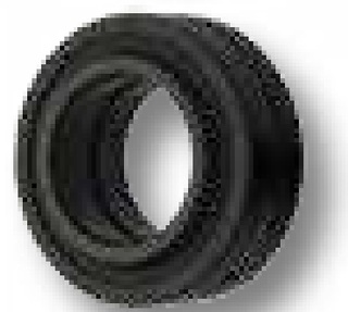 Rulment - 20 x 35 x 16 mm