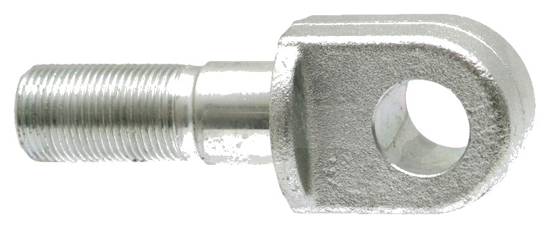 Bolt de reglare - pentru stabilizator
