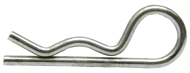Şplint elastic