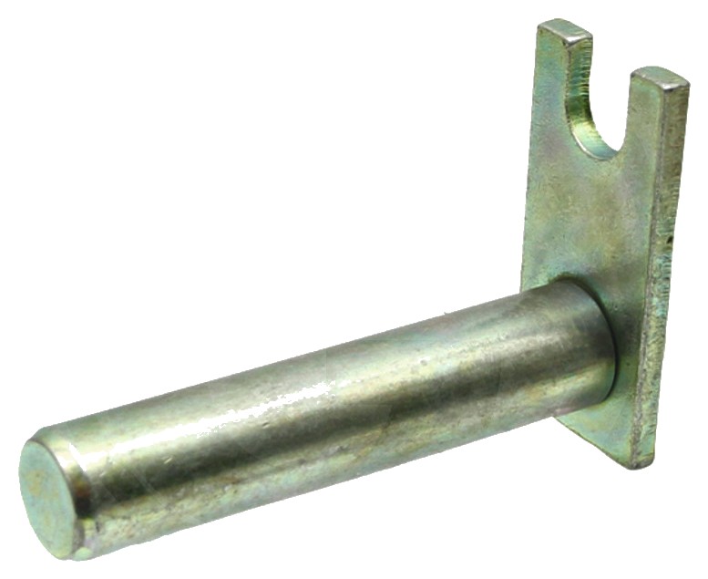 Bolt brat ridicator 25 x 117 mm
