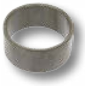 Bucsa - ptr. ax median