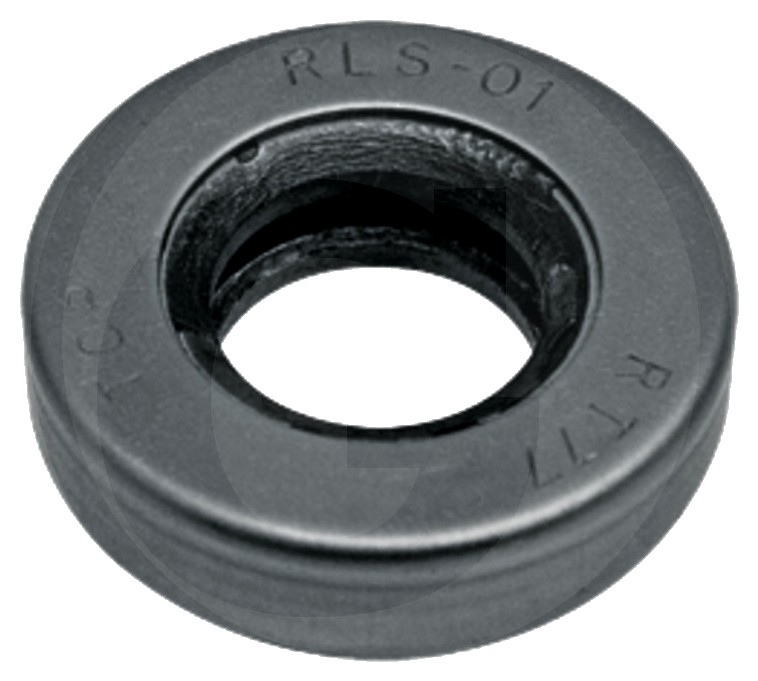 Lagar 19,4 x 41,6 x 12,7 mm