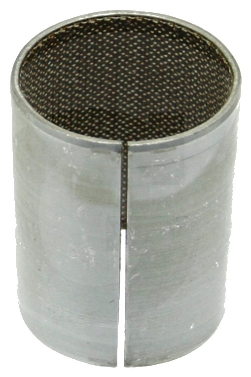 Bucsa 51 mm