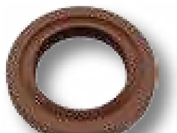 Simering - Transmisie pe partea cu ax, 45 x 70 x 10/11 mm