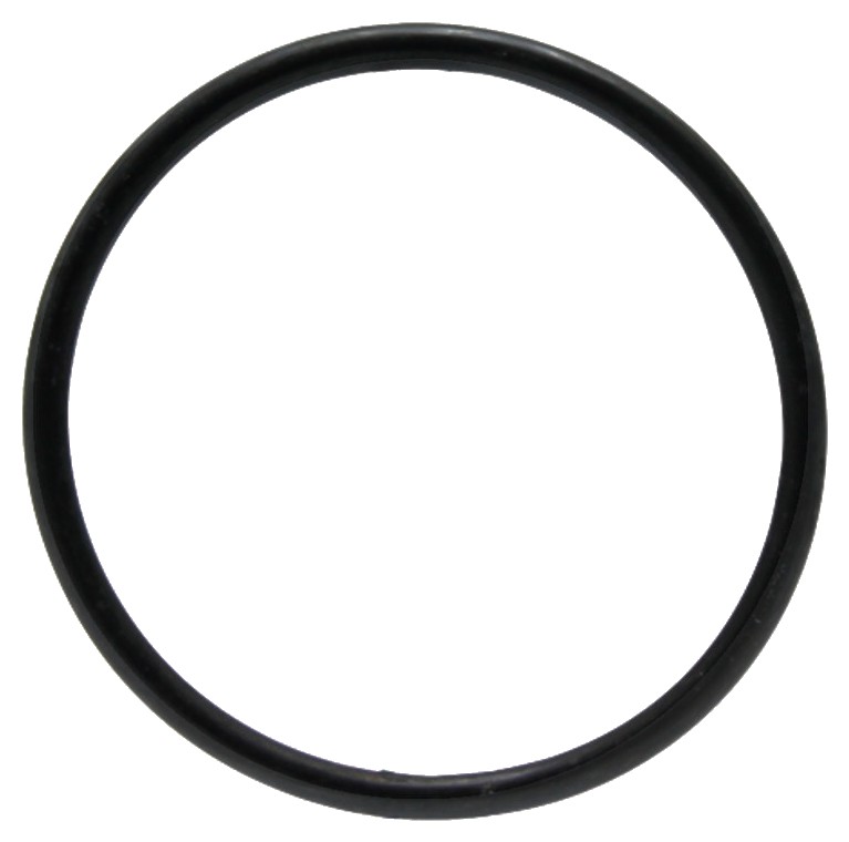 O-ring - pentru pistoane