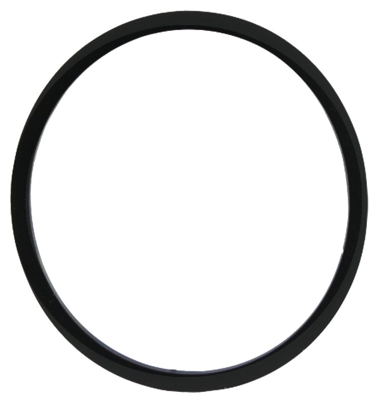 O-ring - pentru pistoane