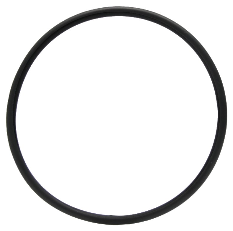 O-ring - pentru tub cilindric
