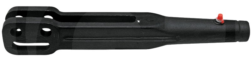 Furca 16-1/4" x 1" UNF mm
