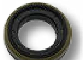 Simering - 35 x 60 x 13/14,5 mm