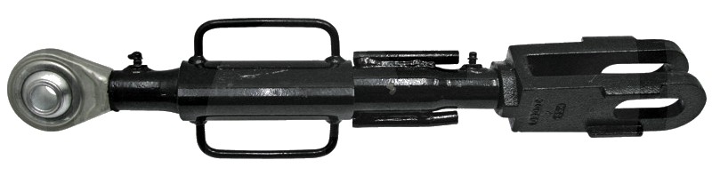 Tija de ridicare lungime = 550 - 700 Ø partea superioara = 22, Ø partea inferioara = 25,4 latime furca = 26 mm