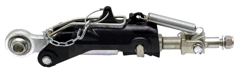 Stabilizator - cat. 2