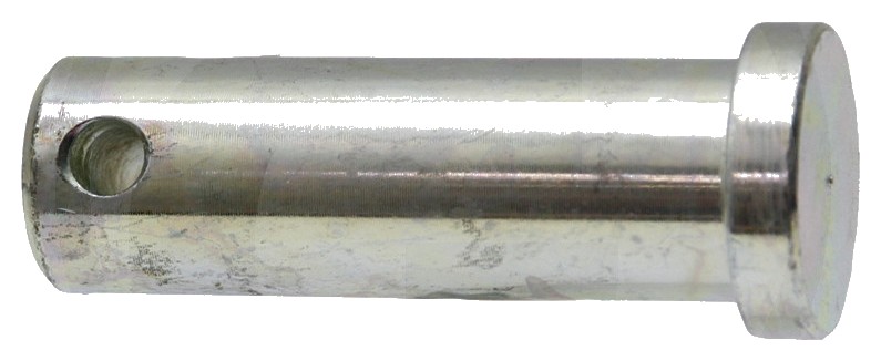 Bolt cu splint