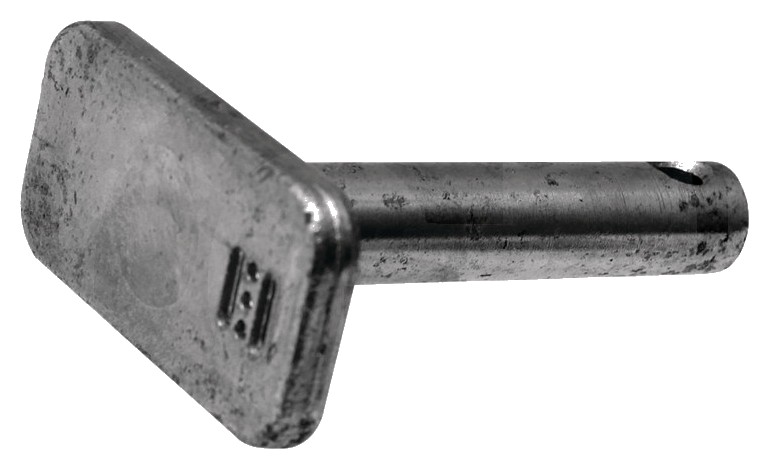 Bolt