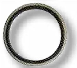 Inel de etansare - 45 x 55 x 4 mm