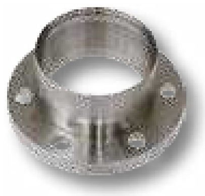 Inel - 27 x 30 x 6 mm
