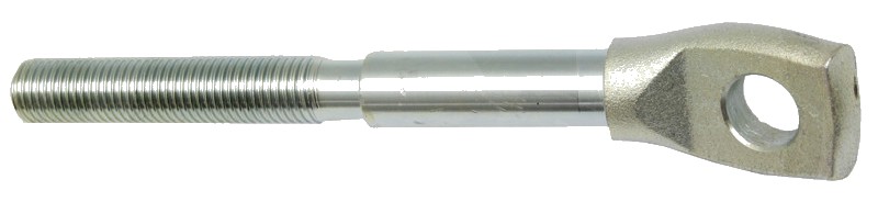 Capat - pentru stabilizator