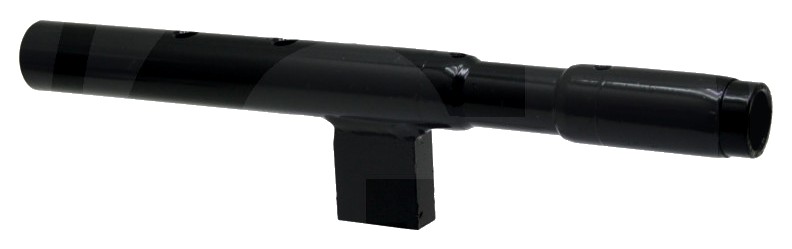 Conducta - pentru stabilizator