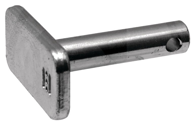 Bolt