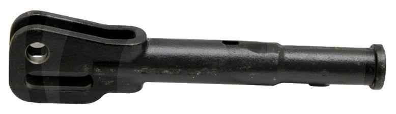 Furcă