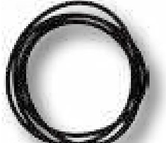 O-ring