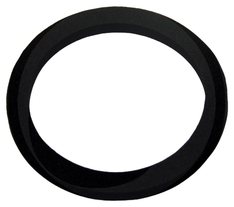 Saiba de etansare 77 x 95 x 8 mm