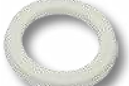 Garnitură - Ø-interior 47 mm