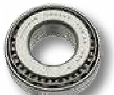 Rulment 30,16 mm