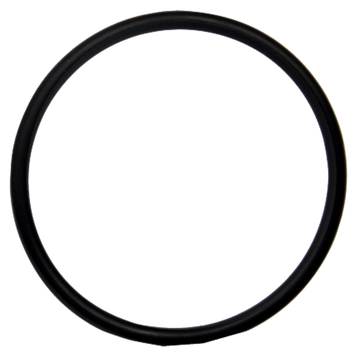 O-ring 55 x 3,4 mm