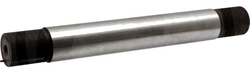 Ax de ridicare - 626 mm