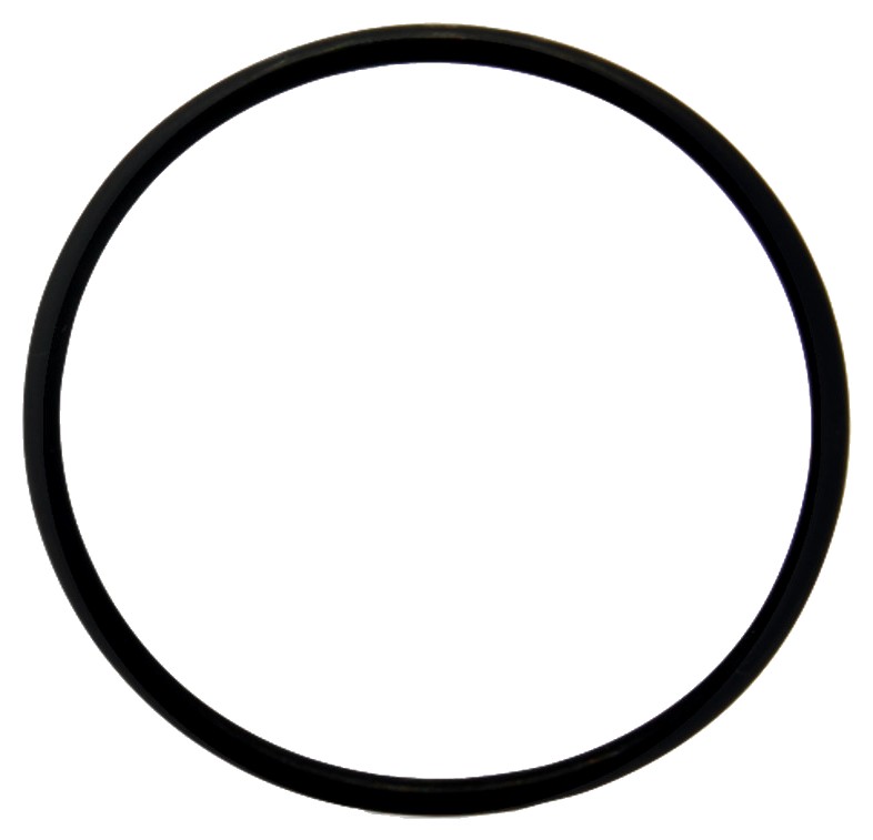 O-ring 62 x 3,2 mm