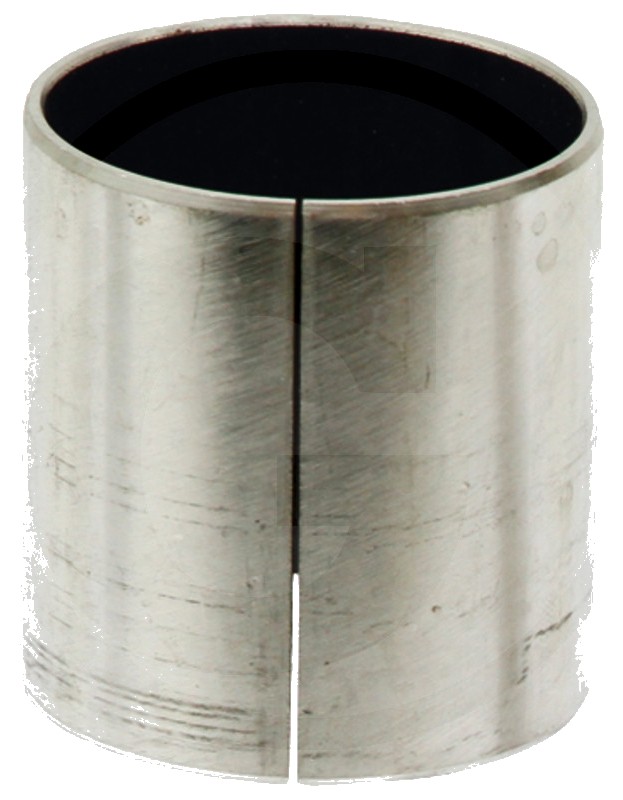 Bucsa 60 x 65 x 68 mm