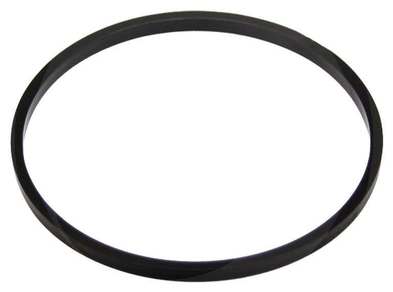 Inel 60 x 64,5 x 3,3 mm