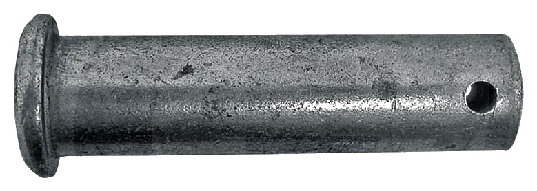 Bolt 16 x 60 mm