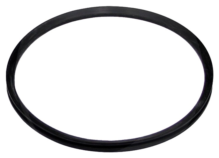 Inel de etansare 94 x 102 x 5,6 mm