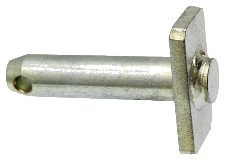 Bolt cu splint - pentru tija de ridicare