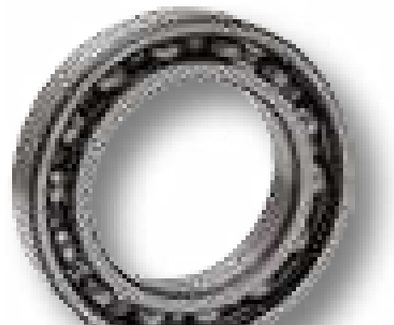 Rulment - 50 x 80 x 16 mm