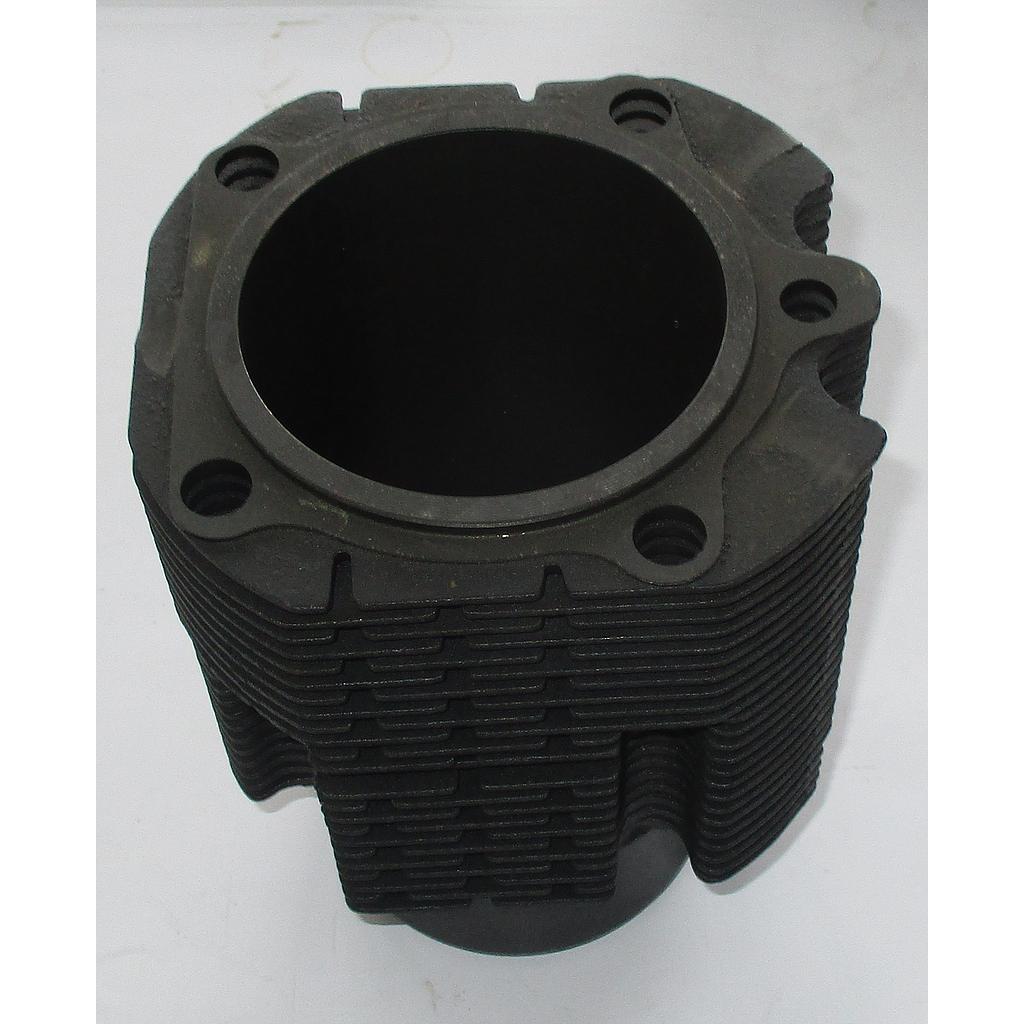 Camasa Piston