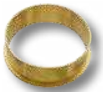 Bucse ax fata - 100 x 105 x 34 mm