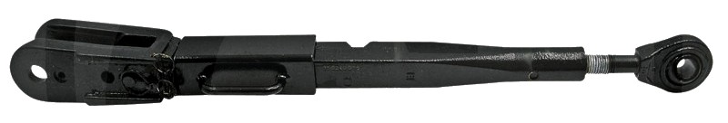 Tija de ridicare lungimea = 900 - 1080 mm