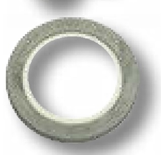 Inel etansare arbore de intrare - 60 x 90 x 8 mm