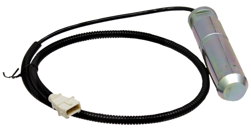 Senzor