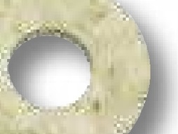 Disc