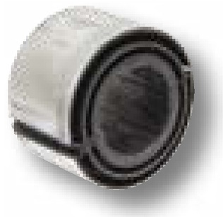 Semicoca ptr. lagar culbutor