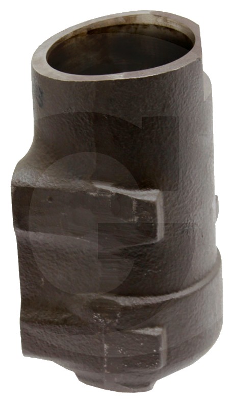 Cilindru ridicator
