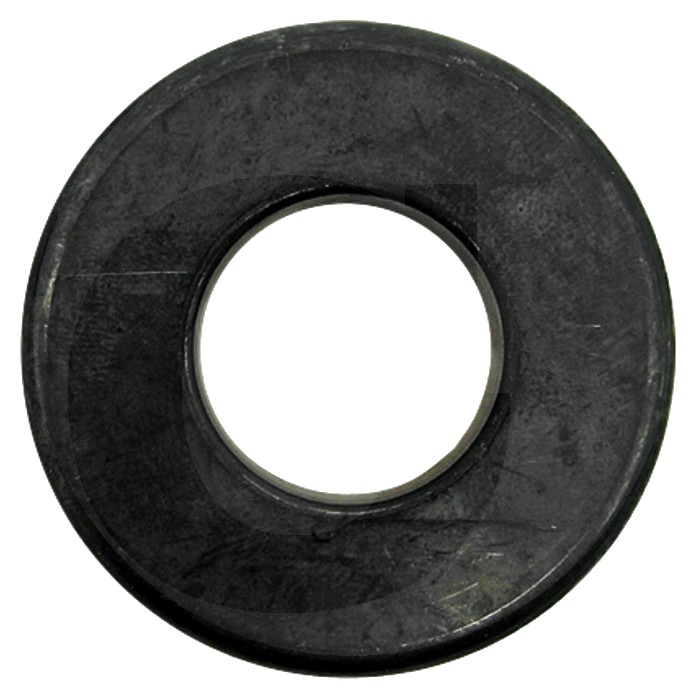 Inel 25 x 54 x 13 mm