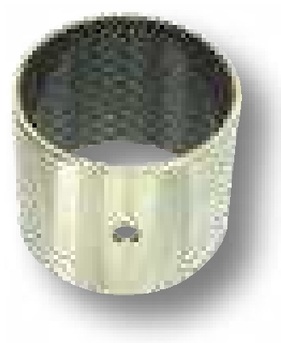 Lagar de alunecare ptr. culbutor - 55 x 60 x 50 mm