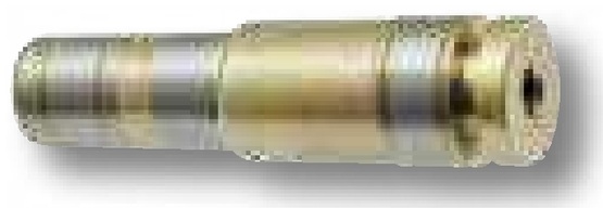 Bolt cilindru cu arc