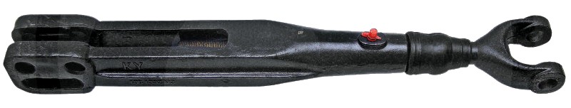 Tija de ridicare