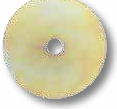 Disc ptr. arbore cardanic - für Gleichlaufgelenk